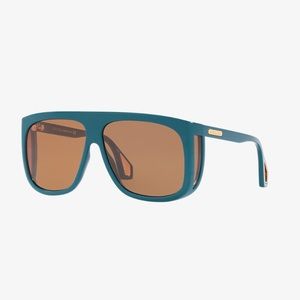 Women’s Gucci Shades